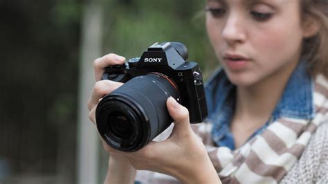 sony alpha a7 review